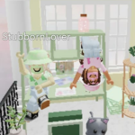 Cute cheap clothes :)