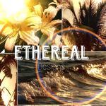 ¡Ethereal Designs!