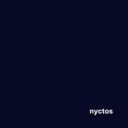 nyctos