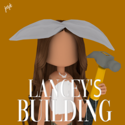 Lancey's Building