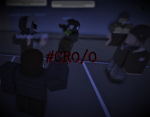 #CR0/#0