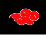 AKATSUKI (CLAN OF DEATH)