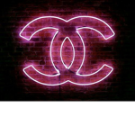 Baddie_danceteam