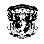 [TMC] Coalition Military