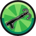 Game Pass Thumbnail