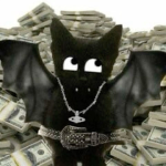V-gothÇlothēss~II