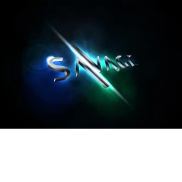 Savage Hangouts icon