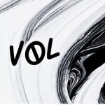 V0L.