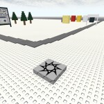 Test your Obstacal Course SKILLS!