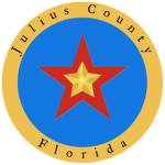 Julius County, Florida