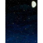 Starsss :)