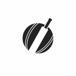Cricket.Shop