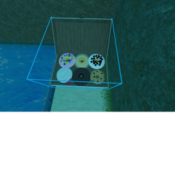 doors i love tacos remake pls sub