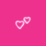 - cee’s apperal -
