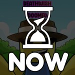 [UPD] Curse Randomizer 