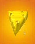 Cheeseybred UGC Group Thumbnail