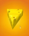 Cheeseybred UGC Group Thumbnail