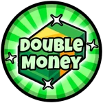 Double Money