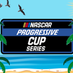 NASCAR Progressive Cup Series (NPCS)