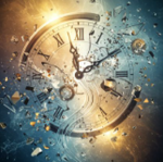 TimeTraveler Studios