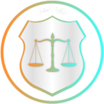 BS Ministry of Justice
