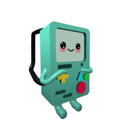 BMO
