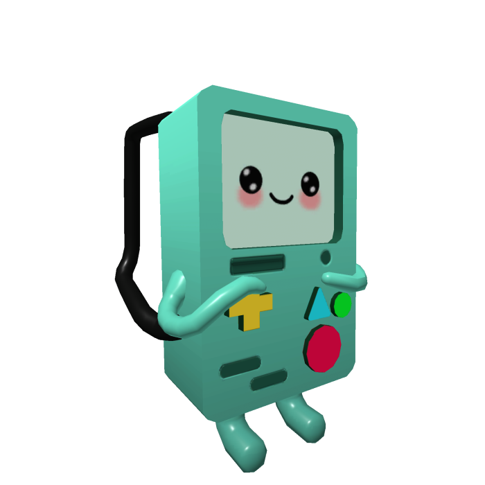 BMO