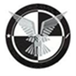RFS(Respectful Fighting Soldiers)