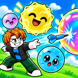 Pop & Collect icon