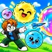 Pop & Collect icon