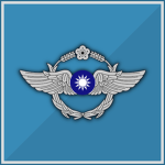 [ROC] Chinese Air Force