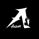 AUREX CREW Group Thumbnail