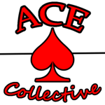 The ACE Collective