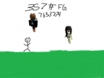 357 ;FG