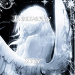 Heavenlystar
