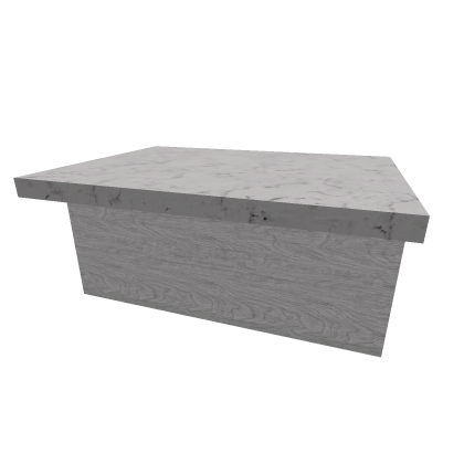 Counter