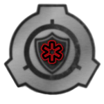 /// Combat Medics \\\