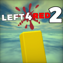 LEFT 4 RED 2