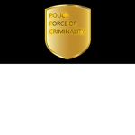 criminality police force