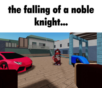 Yeah