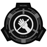 {MTF} - Alpha-1