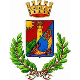 Accademia GIS (Riserva)