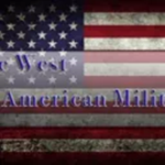 The Union Military | Desperados