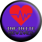 [OP] Infinite Revives
