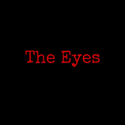 The Eyes icon