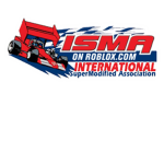 International Supermodified Association