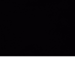 Darklordddd