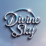 Divine_Sky