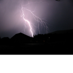thunder wind studios