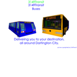 3149Transit (new version)